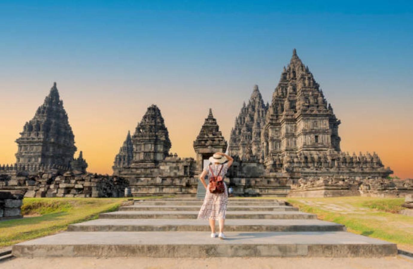 Kutus Kutus Omah Siliran Heritage Yogyakarta Bagian luar foto